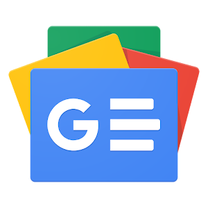Google Pay Launches in Saudi Arabia, Enabling Simple and Secure Payments for Users
